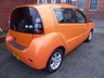 USED 2004 T TOYOTA WILL Cypha 1.3 VVti  Automatic Exceptional Condition Very Low Mileage Toyota Automatic
