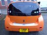 USED 2004 T TOYOTA WILL Cypha 1.3 VVti  Automatic Exceptional Condition Very Low Mileage Toyota Automatic