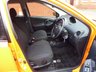 USED 2004 T TOYOTA WILL Cypha 1.3 VVti  Automatic Exceptional Condition Very Low Mileage Toyota Automatic