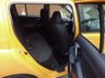 USED 2004 T TOYOTA WILL Cypha 1.3 VVti  Automatic Exceptional Condition Very Low Mileage Toyota Automatic