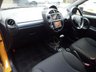USED 2004 T TOYOTA WILL Cypha 1.3 VVti  Automatic Exceptional Condition Very Low Mileage Toyota Automatic