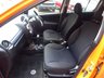USED 2004 T TOYOTA WILL Cypha 1.3 VVti  Automatic Exceptional Condition Very Low Mileage Toyota Automatic