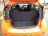 USED 2004 T TOYOTA WILL Cypha 1.3 VVti  Automatic Exceptional Condition Very Low Mileage Toyota Automatic