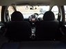 USED 2004 T TOYOTA WILL Cypha 1.3 VVti  Automatic Exceptional Condition Very Low Mileage Toyota Automatic