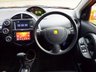 USED 2004 T TOYOTA WILL Cypha 1.3 VVti  Automatic Exceptional Condition Very Low Mileage Toyota Automatic