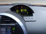 USED 2004 T TOYOTA WILL Cypha 1.3 VVti  Automatic Exceptional Condition Very Low Mileage Toyota Automatic