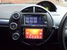 USED 2004 T TOYOTA WILL Cypha 1.3 VVti  Automatic Exceptional Condition Very Low Mileage Toyota Automatic