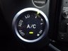 USED 2004 T TOYOTA WILL Cypha 1.3 VVti  Automatic Exceptional Condition Very Low Mileage Toyota Automatic