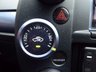 USED 2004 T TOYOTA WILL Cypha 1.3 VVti  Automatic Exceptional Condition Very Low Mileage Toyota Automatic