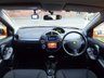 USED 2004 T TOYOTA WILL Cypha 1.3 VVti  Automatic Exceptional Condition Very Low Mileage Toyota Automatic