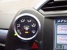 USED 2004 T TOYOTA WILL Cypha 1.3 VVti  Automatic Exceptional Condition Very Low Mileage Toyota Automatic