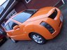 USED 2004 T TOYOTA WILL Cypha 1.3 VVti  Automatic Exceptional Condition Very Low Mileage Toyota Automatic