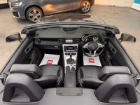 USED 2012 62 MERCEDES-BENZ SLK 2.1 SLK250 CDI BlueEfficiency Convertible 2dr Diesel G-Tronic+ Euro 5 (s/s) (204 ps) Heated Leather - Hard Top Roof - 1 Previous Owner