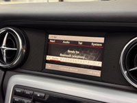 USED 2012 62 MERCEDES-BENZ SLK 2.1 SLK250 CDI BlueEfficiency Convertible 2dr Diesel G-Tronic+ Euro 5 (s/s) (204 ps) Heated Leather - Hard Top Roof - 1 Previous Owner