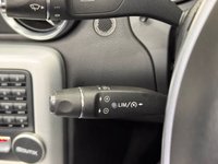 USED 2012 62 MERCEDES-BENZ SLK 2.1 SLK250 CDI BlueEfficiency Convertible 2dr Diesel G-Tronic+ Euro 5 (s/s) (204 ps) Heated Leather - Hard Top Roof - 1 Previous Owner