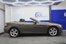 USED 2012 62 MERCEDES-BENZ SLK 2.1 SLK250 CDI BlueEfficiency Convertible 2dr Diesel G-Tronic+ Euro 5 (s/s) (204 ps) Heated Leather - Hard Top Roof - 1 Previous Owner