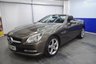 USED 2012 62 MERCEDES-BENZ SLK 2.1 SLK250 CDI BlueEfficiency Convertible 2dr Diesel G-Tronic+ Euro 5 (s/s) (204 ps) Heated Leather - Hard Top Roof - 1 Previous Owner