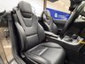 USED 2012 62 MERCEDES-BENZ SLK 2.1 SLK250 CDI BlueEfficiency Convertible 2dr Diesel G-Tronic+ Euro 5 (s/s) (204 ps) Heated Leather - Hard Top Roof - 1 Previous Owner