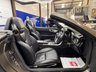 USED 2012 62 MERCEDES-BENZ SLK 2.1 SLK250 CDI BlueEfficiency Convertible 2dr Diesel G-Tronic+ Euro 5 (s/s) (204 ps) Heated Leather - Hard Top Roof - 1 Previous Owner