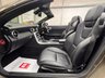 USED 2012 62 MERCEDES-BENZ SLK 2.1 SLK250 CDI BlueEfficiency Convertible 2dr Diesel G-Tronic+ Euro 5 (s/s) (204 ps) Heated Leather - Hard Top Roof - 1 Previous Owner
