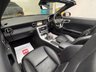USED 2012 62 MERCEDES-BENZ SLK 2.1 SLK250 CDI BlueEfficiency Convertible 2dr Diesel G-Tronic+ Euro 5 (s/s) (204 ps) Heated Leather - Hard Top Roof - 1 Previous Owner