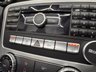 USED 2012 62 MERCEDES-BENZ SLK 2.1 SLK250 CDI BlueEfficiency Convertible 2dr Diesel G-Tronic+ Euro 5 (s/s) (204 ps) Heated Leather - Hard Top Roof - 1 Previous Owner