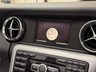 USED 2012 62 MERCEDES-BENZ SLK 2.1 SLK250 CDI BlueEfficiency Convertible 2dr Diesel G-Tronic+ Euro 5 (s/s) (204 ps) Heated Leather - Hard Top Roof - 1 Previous Owner