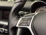 USED 2012 62 MERCEDES-BENZ SLK 2.1 SLK250 CDI BlueEfficiency Convertible 2dr Diesel G-Tronic+ Euro 5 (s/s) (204 ps) Heated Leather - Hard Top Roof - 1 Previous Owner