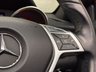 USED 2012 62 MERCEDES-BENZ SLK 2.1 SLK250 CDI BlueEfficiency Convertible 2dr Diesel G-Tronic+ Euro 5 (s/s) (204 ps) Heated Leather - Hard Top Roof - 1 Previous Owner