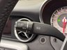 USED 2012 62 MERCEDES-BENZ SLK 2.1 SLK250 CDI BlueEfficiency Convertible 2dr Diesel G-Tronic+ Euro 5 (s/s) (204 ps) Heated Leather - Hard Top Roof - 1 Previous Owner