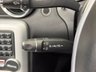USED 2012 62 MERCEDES-BENZ SLK 2.1 SLK250 CDI BlueEfficiency Convertible 2dr Diesel G-Tronic+ Euro 5 (s/s) (204 ps) Heated Leather - Hard Top Roof - 1 Previous Owner