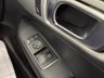 USED 2012 62 MERCEDES-BENZ SLK 2.1 SLK250 CDI BlueEfficiency Convertible 2dr Diesel G-Tronic+ Euro 5 (s/s) (204 ps) Heated Leather - Hard Top Roof - 1 Previous Owner