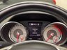 USED 2012 62 MERCEDES-BENZ SLK 2.1 SLK250 CDI BlueEfficiency Convertible 2dr Diesel G-Tronic+ Euro 5 (s/s) (204 ps) Heated Leather - Hard Top Roof - 1 Previous Owner