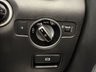 USED 2012 62 MERCEDES-BENZ SLK 2.1 SLK250 CDI BlueEfficiency Convertible 2dr Diesel G-Tronic+ Euro 5 (s/s) (204 ps) Heated Leather - Hard Top Roof - 1 Previous Owner