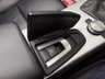 USED 2012 62 MERCEDES-BENZ SLK 2.1 SLK250 CDI BlueEfficiency Convertible 2dr Diesel G-Tronic+ Euro 5 (s/s) (204 ps) Heated Leather - Hard Top Roof - 1 Previous Owner