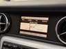 USED 2012 62 MERCEDES-BENZ SLK 2.1 SLK250 CDI BlueEfficiency Convertible 2dr Diesel G-Tronic+ Euro 5 (s/s) (204 ps) Heated Leather - Hard Top Roof - 1 Previous Owner
