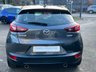 USED 2017 66 MAZDA CX-3 2.0 SKYACTIV-G Sport Nav SUV 5dr Petrol Manual Euro 6 (s/s) (121 ps) - HEAD-UP DISPLAY