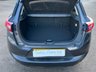 USED 2017 66 MAZDA CX-3 2.0 SKYACTIV-G Sport Nav SUV 5dr Petrol Manual Euro 6 (s/s) (121 ps) - HEAD-UP DISPLAY