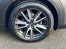 USED 2017 66 MAZDA CX-3 2.0 SKYACTIV-G Sport Nav SUV 5dr Petrol Manual Euro 6 (s/s) (121 ps) - HEAD-UP DISPLAY