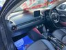 USED 2017 66 MAZDA CX-3 2.0 SKYACTIV-G Sport Nav SUV 5dr Petrol Manual Euro 6 (s/s) (121 ps) - HEAD-UP DISPLAY