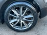 USED 2017 66 MAZDA CX-3 2.0 SKYACTIV-G Sport Nav SUV 5dr Petrol Manual Euro 6 (s/s) (121 ps) - HEAD-UP DISPLAY