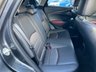 USED 2017 66 MAZDA CX-3 2.0 SKYACTIV-G Sport Nav SUV 5dr Petrol Manual Euro 6 (s/s) (121 ps) - HEAD-UP DISPLAY