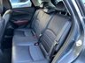USED 2017 66 MAZDA CX-3 2.0 SKYACTIV-G Sport Nav SUV 5dr Petrol Manual Euro 6 (s/s) (121 ps) - HEAD-UP DISPLAY