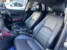USED 2017 66 MAZDA CX-3 2.0 SKYACTIV-G Sport Nav SUV 5dr Petrol Manual Euro 6 (s/s) (121 ps) - HEAD-UP DISPLAY