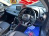 USED 2017 66 MAZDA CX-3 2.0 SKYACTIV-G Sport Nav SUV 5dr Petrol Manual Euro 6 (s/s) (121 ps) - HEAD-UP DISPLAY