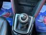 USED 2017 66 MAZDA CX-3 2.0 SKYACTIV-G Sport Nav SUV 5dr Petrol Manual Euro 6 (s/s) (121 ps) - HEAD-UP DISPLAY