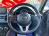 USED 2017 66 MAZDA CX-3 2.0 SKYACTIV-G Sport Nav SUV 5dr Petrol Manual Euro 6 (s/s) (121 ps) - HEAD-UP DISPLAY