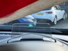 USED 2017 66 MAZDA CX-3 2.0 SKYACTIV-G Sport Nav SUV 5dr Petrol Manual Euro 6 (s/s) (121 ps) - HEAD-UP DISPLAY