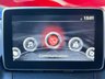 USED 2017 66 MAZDA CX-3 2.0 SKYACTIV-G Sport Nav SUV 5dr Petrol Manual Euro 6 (s/s) (121 ps) - HEAD-UP DISPLAY