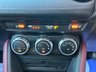USED 2017 66 MAZDA CX-3 2.0 SKYACTIV-G Sport Nav SUV 5dr Petrol Manual Euro 6 (s/s) (121 ps) - HEAD-UP DISPLAY